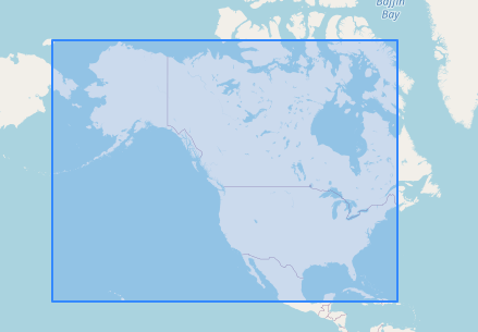 Bounding Box Image